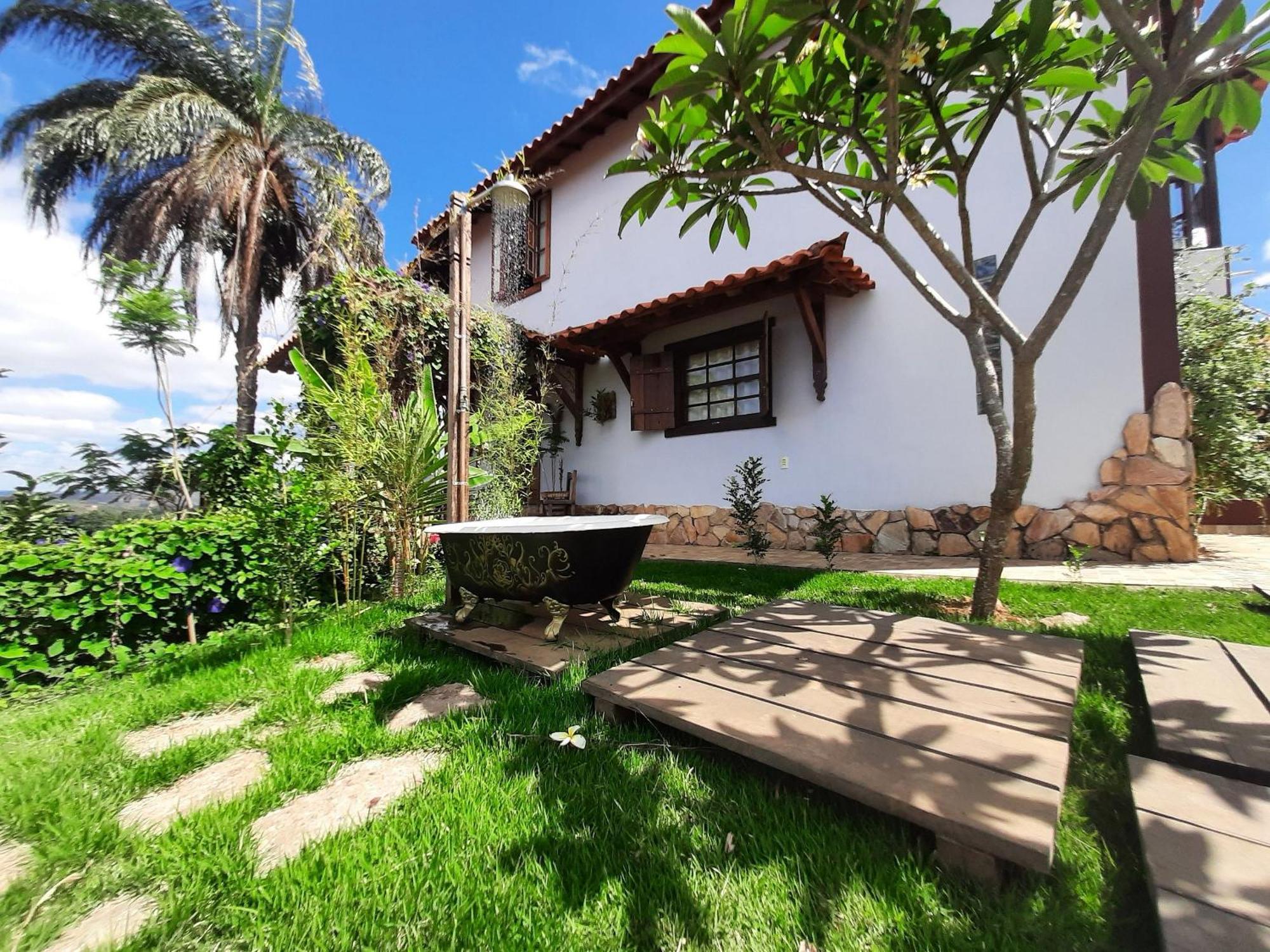 Residencia Balestra 2*