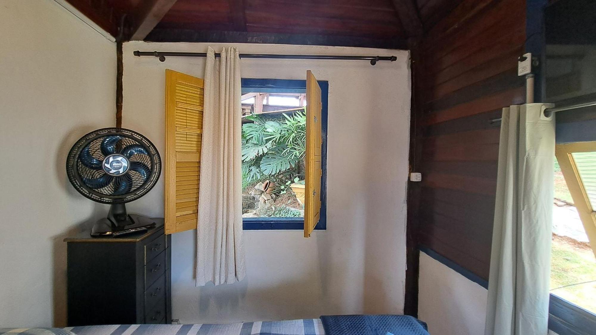 Residencia Balestra