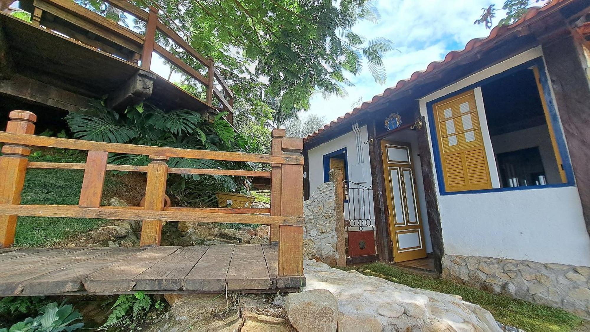 Pensión Residencia Balestra