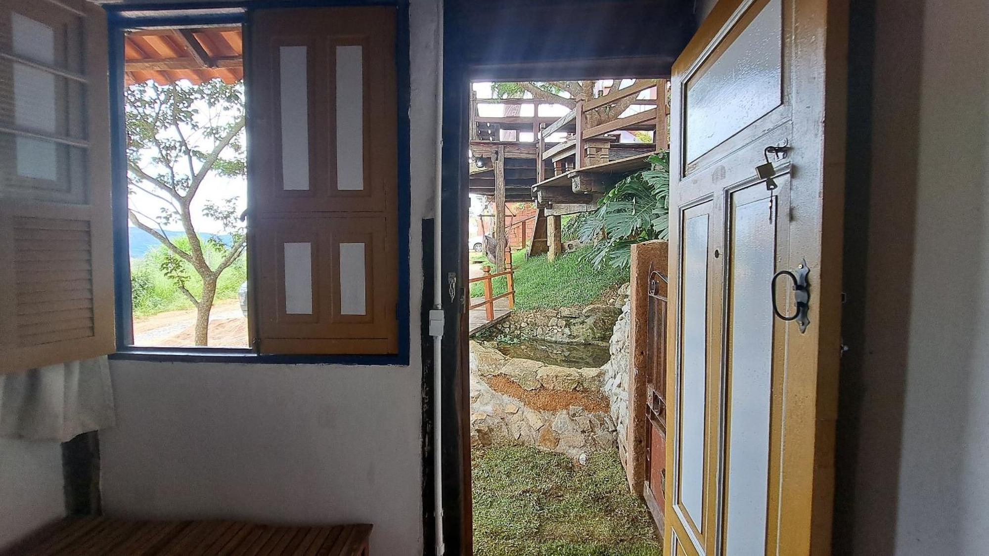 Pensión Residencia Balestra 2*